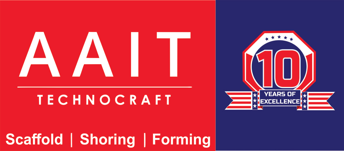 AAIT Scaffold