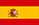 AAIT Scaffold Spain