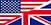 AAIT Scaffold US/UK