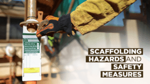 Scaffolding Hazards and Safety Measures Explained