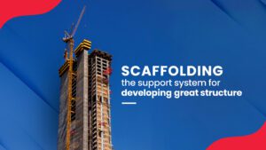 scaffolding safety