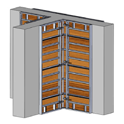 Sections