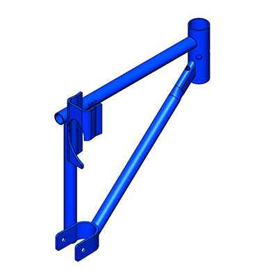 frame-12”-side-bracket-1b