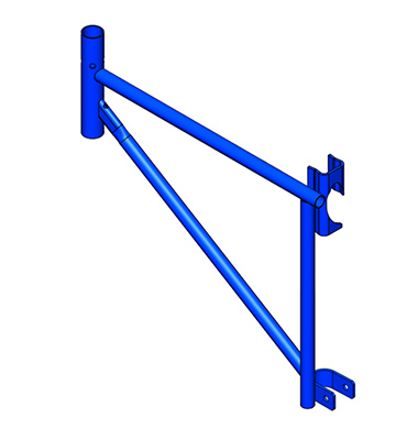 frame-21”-side-brscket-1b