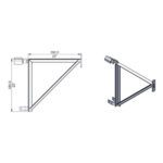 frame-23”-side-bracket-1b