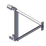 frame-23”-side-bracket-2b