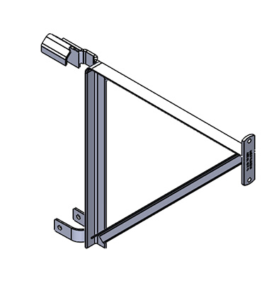 frame-23”-side-bracket-2b