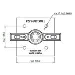 frame-24”-screw-jack-fixed-plate-2b