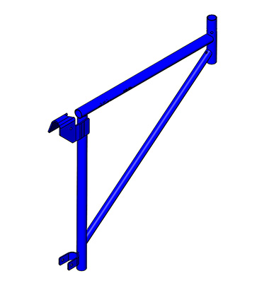 frame-30”-saddle-side-bracket-(tube)-1b