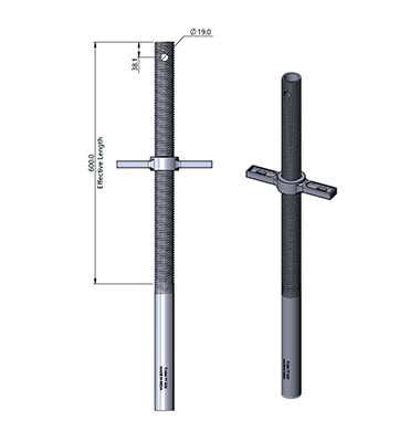 frame-36_-screw-jack-1b