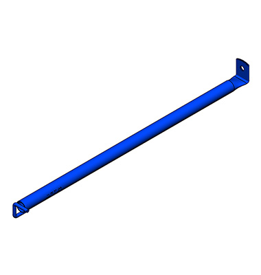 frame-42”-universal-wall-tie-1b