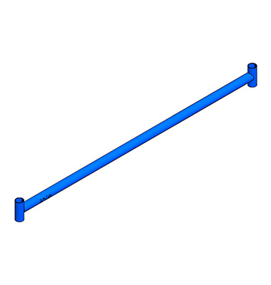 frame-5’-starter bar-1b