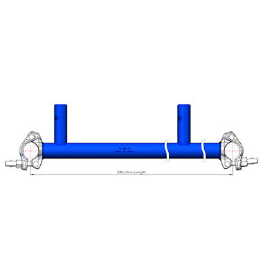 frame-7'-internal-guard-rail-ledger-2b