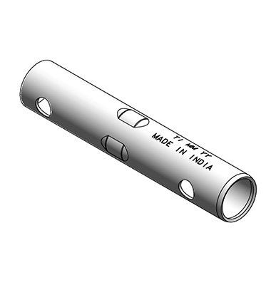 frame-7”-w-coupling-pin-1b