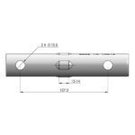 frame-7”-w-coupling-pin-2b