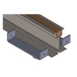 frame-8”X 8”-four-way-u-head-2b