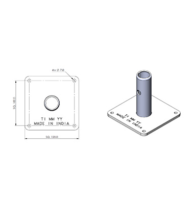 frame-base-plate-1b