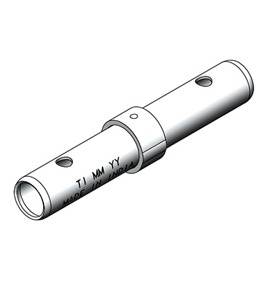 frame-coupling-pin-1b