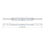 frame-cross-base-(double-hole)-2b