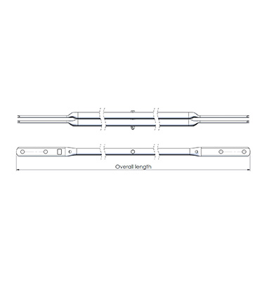 frame-cross-base-(double-hole)-2b