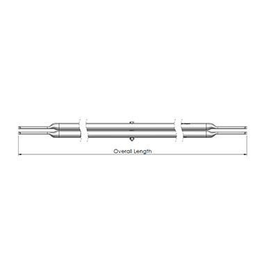 frame-cross-brace-(single-hole-)-2b