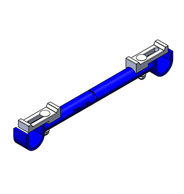 frame-gooser-1b