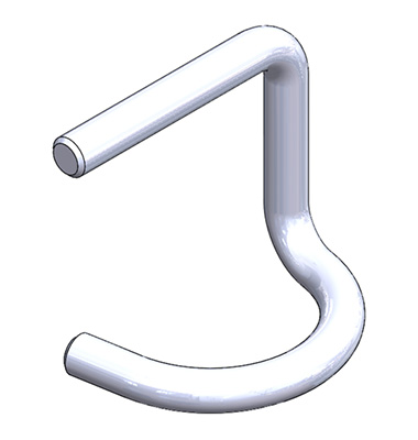 frame-pig-tail-clip-1b