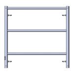 frame-shoring-frame-1b