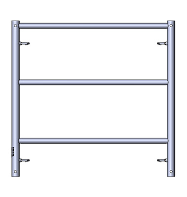 frame-shoring-frame-1b