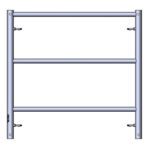 frame-shoring-frame-3b