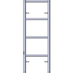 frame-shoring-frame-4b