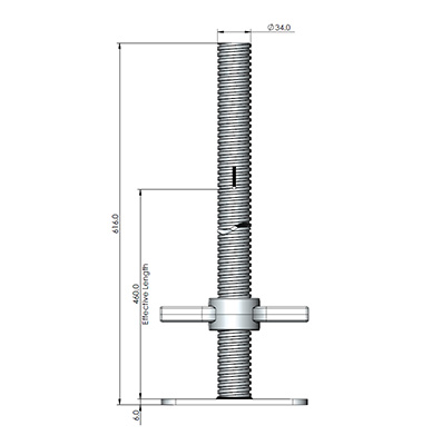 frame-solid-base-jack-1b