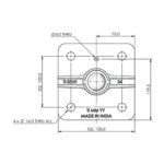 frame-solid-base-jack-2b