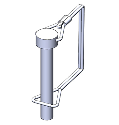 frame-span-pin-1b