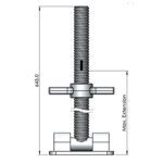 frame-swivel-screw-jack-1b