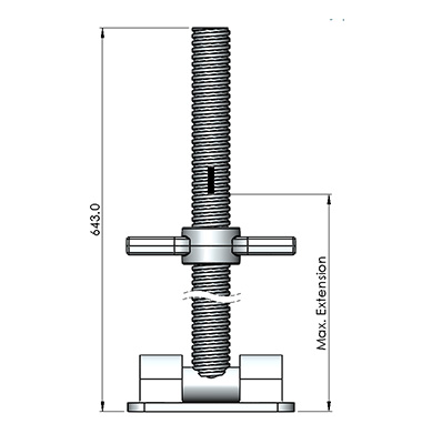 frame-swivel-screw-jack-1b