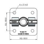 frame-swivel-screw-jack-2b