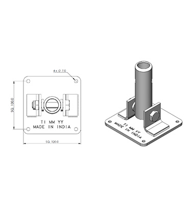 frame-swvel-base-plate-1b