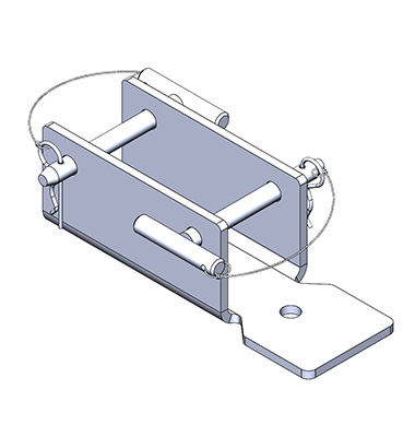 mach-aluply-bottom-bracket-1b