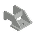 mach-aluply-footing-bracket-2b