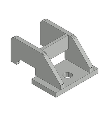 mach-aluply-footing-bracket-2b