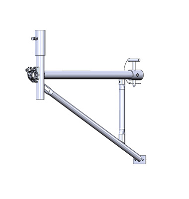 mach-aluply-walkway-bracket-with-pin-1b