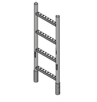 multi-aluply-350mm-wide-steel-ladder-1b