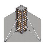 multi-aluply-adjustable-columns-system-2b