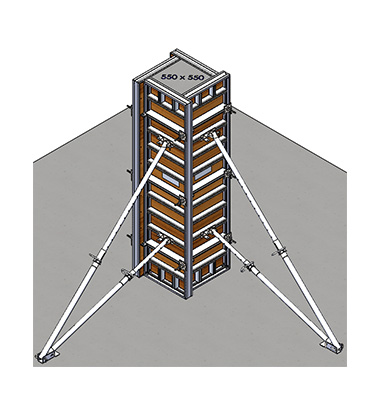 multi-aluply-adjustable-columns-system-2b