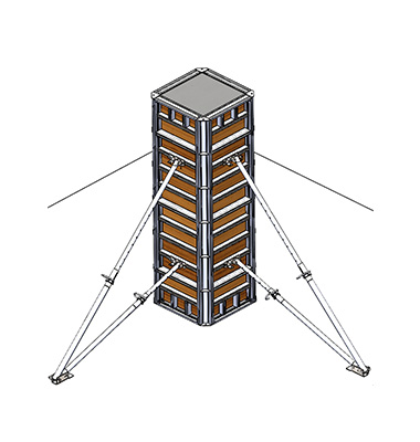 multi-aluply-column-with-outer-corner-1b