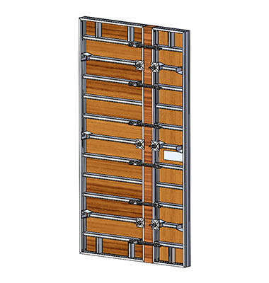 multi-aluply-compensation-between-wall-panels-1b