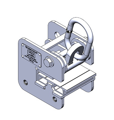 LIFTING BRACKET