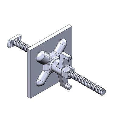 multi-aluply-universal-waler-clamp-1b