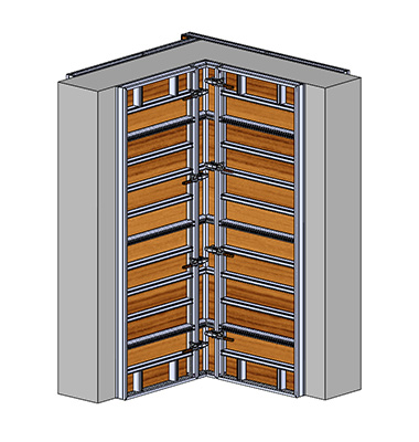 multi-aluply-wall-panel-at-corner-1b